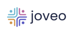 Joveo K12